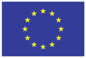 Logo Europäische Union